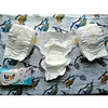 /product-detail/turkish-made-baby-diaper-competitive-price-62016411825.html