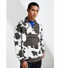 /product-detail/men-s-fashion-hoodie-camo-pullovers-100-cotton-printing-long-sleeve-plain-men-s-sports-hoodies-2020-62013970552.html