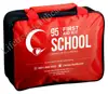 /product-detail/malaysia-large-emergency-medical-device-first-aid-kit-set-62010901435.html