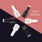 Nail Polish Uv Gel Polish Private Label Gel Polish Set Nail Products Salon Cosmetics Uv Gel Nail Polish