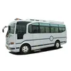 /product-detail/used-bus-with-left-driver-seat-at-good-condition-used-car-for-hot-sale-62015466069.html