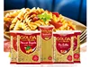 /product-detail/pasta-from-turkey-62014498455.html