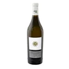 SEITERRE ITALIAN RED WINE CHARDONNAY IGT VENETO 0,75 LT