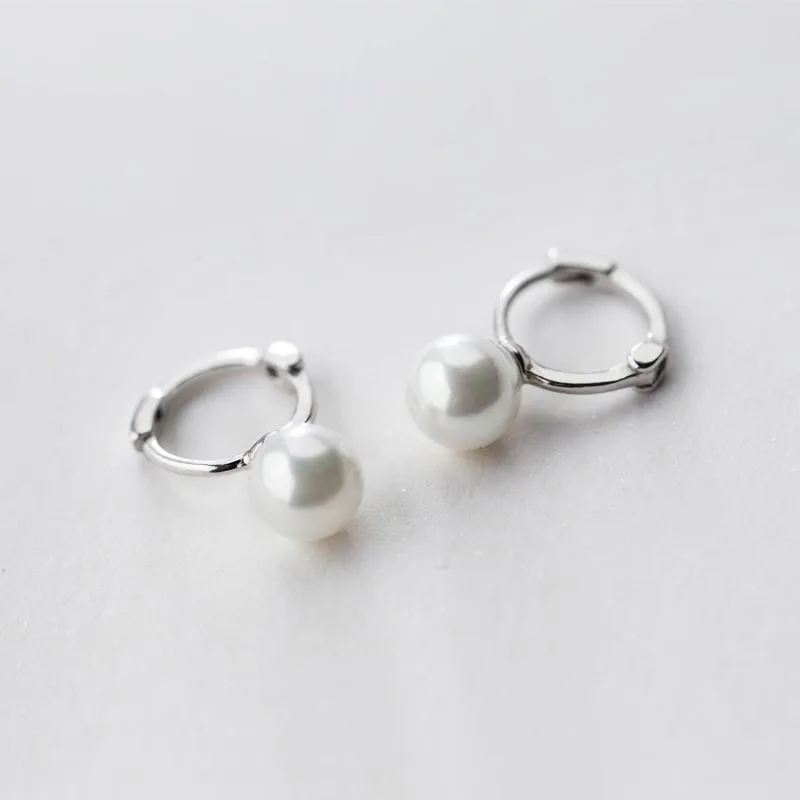E1522 Magnetic Accessories Silver Ear Bone Nail Ear Clasp Female Pearl Japanese Ear Nail
E1522 Magnetic Accessories Silver Ear Bone Nail Ear Clasp Female Pearl Japanese Ear Nail