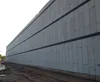/product-detail/warehouse-project-precast-concrete-panel-price-62016371171.html