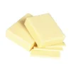 /product-detail/edam-cheese-gouda-cheese-for-sale-62013706519.html