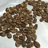 /product-detail/wholesale-raw-and-dried-black-water-melon-seeds-62009372405.html