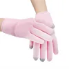 /product-detail/zm-touch-screen-moisturizing-gloves-gel-moisturizing-spa-gloves-and-socks-set-gel-socks-heal-eczema-cracked-dry-skin-62012086936.html