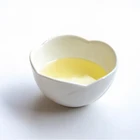 Oil Organic Camellia Seed Oil For Cosmetic