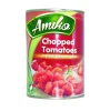 /product-detail/chopped-tomato-62011424679.html