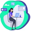 php for website development pdf