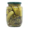 /product-detail/pickled-baby-cucumber-in-jar-or-drum-from-vietnam-pickled-gherkin-baby-cucumber-in-natural-vinegar-dill-pickles-boats-62012209511.html