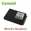 Very Small VOC CO2 BOSCH BME680 Sensor + Pump for Air Quality Monitor, Gas Detector, Mobile Phone, Smart Watch Bracelet