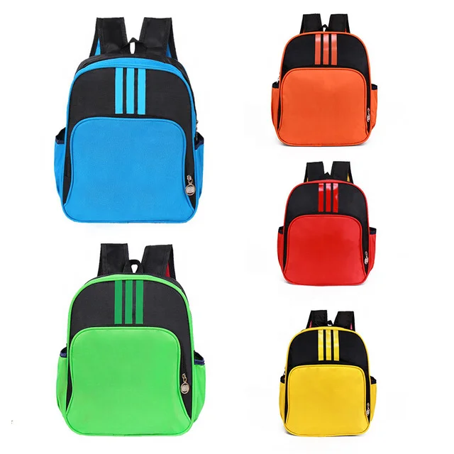Custom Wholesale Cute Promotion Kindergarten primany school Boy Girls Children Backpack, Pantone
Custom Wholesale Cute Promotion Kindergarten primany school Boy Girls Children Backpack, Pantone