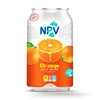 /product-detail/manufacturer-npv-beverage-330ml-orange-fruit-juice-drink-62013522279.html