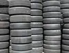 /product-detail/used-car-tire-bulk-order-available-from-japan--62003199283.html