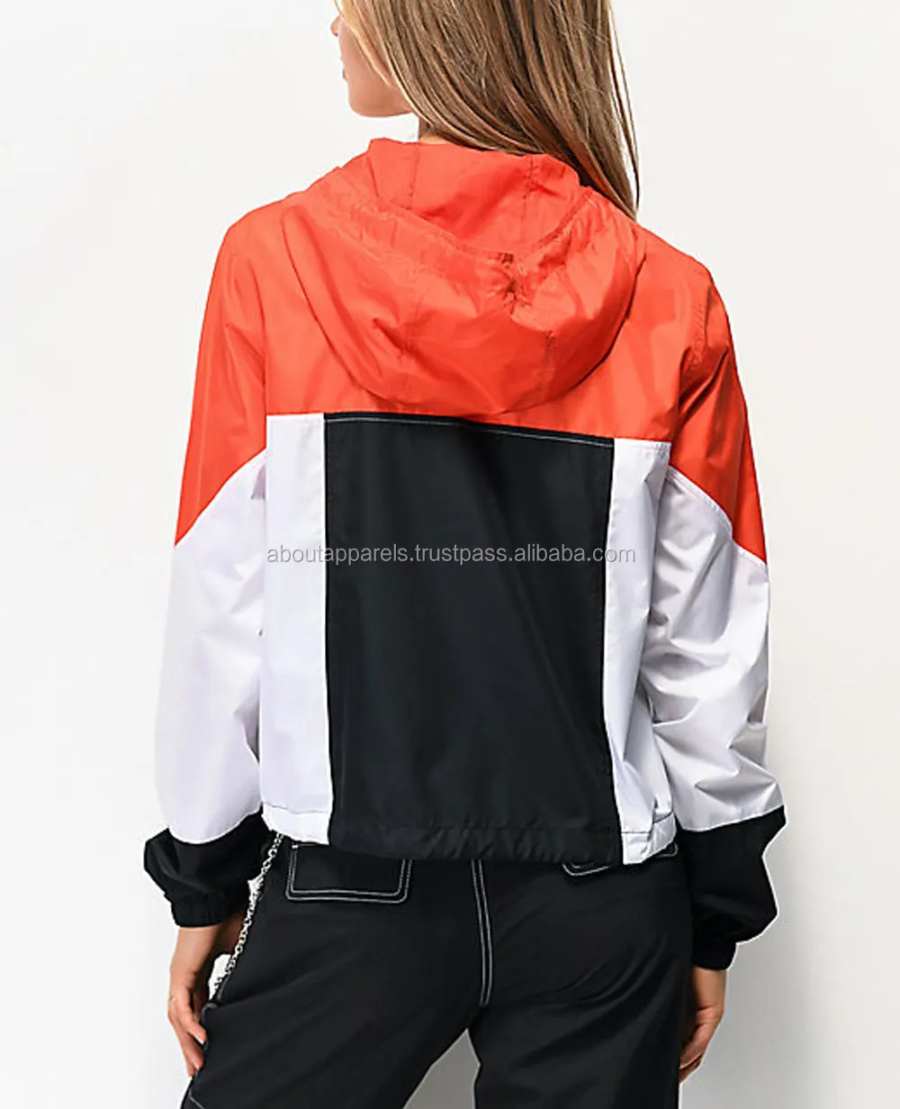 Jacket-AA-3461-(2).jpg