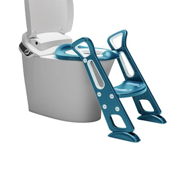 New scientific design toilet baby potty training toilet chair seat step ladder baby potty chairs, Red-blue,blue-yellow
New scientific design toilet baby potty training toilet chair seat step ladder baby potty chairs, Red-blue,blue-yellow