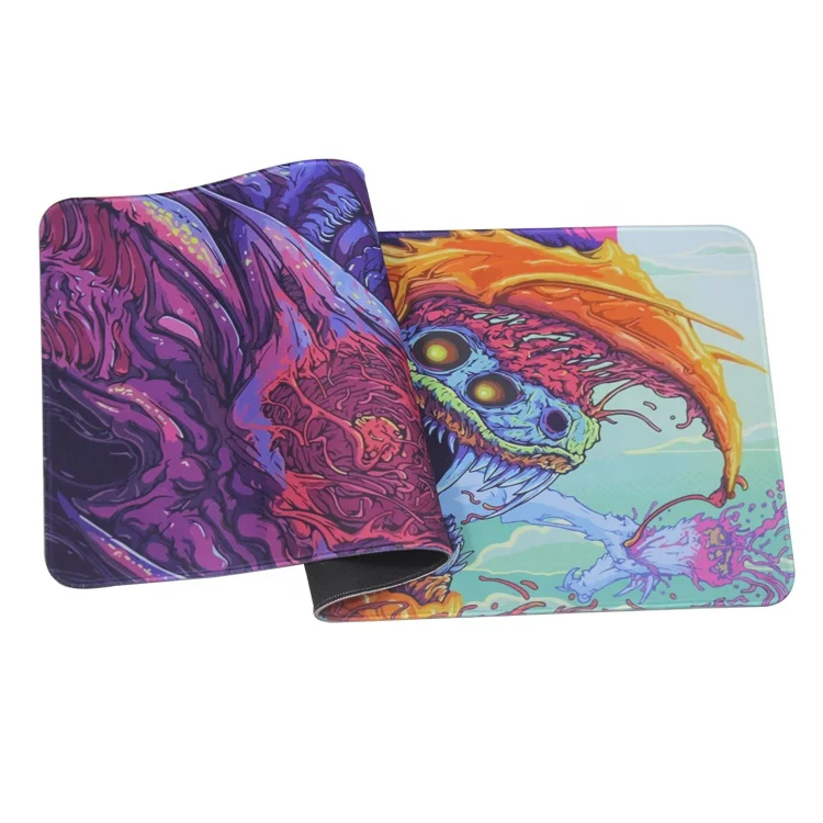 Eco Friendly Customized Natural Rubber Large Gaming Mouse Pad Soft Game Mouse Pad, All colors is available
Eco Friendly Customized Natural Rubber Large Gaming Mouse Pad Soft Game Mouse Pad, All colors is available