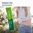 Oem Oem Oem Weight Loss Supplement Liquid Drink For Healthcare
