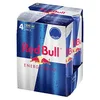 Hot Selling Red Bull Energy Drinks at Low Market Price