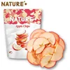 /product-detail/fruit-chips-no-preservatives-apple-chips-62013389762.html