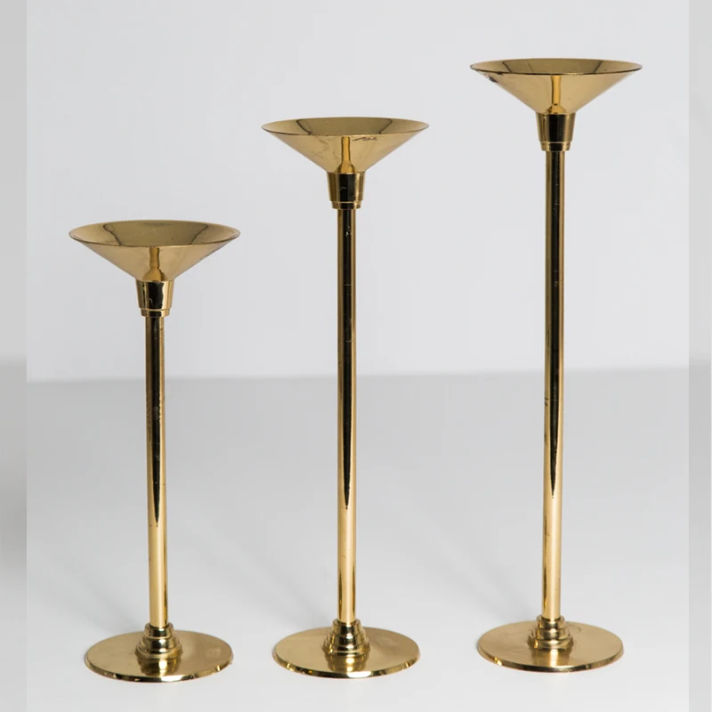 candle stand/candle holders/wooden candle stand, View candle stand