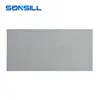 Outdoor natural stone wall tile plastic stone wall panels for exterior decorative