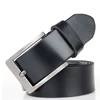 /product-detail/best-selling-mens-comfortable-leather-belts-62014210737.html