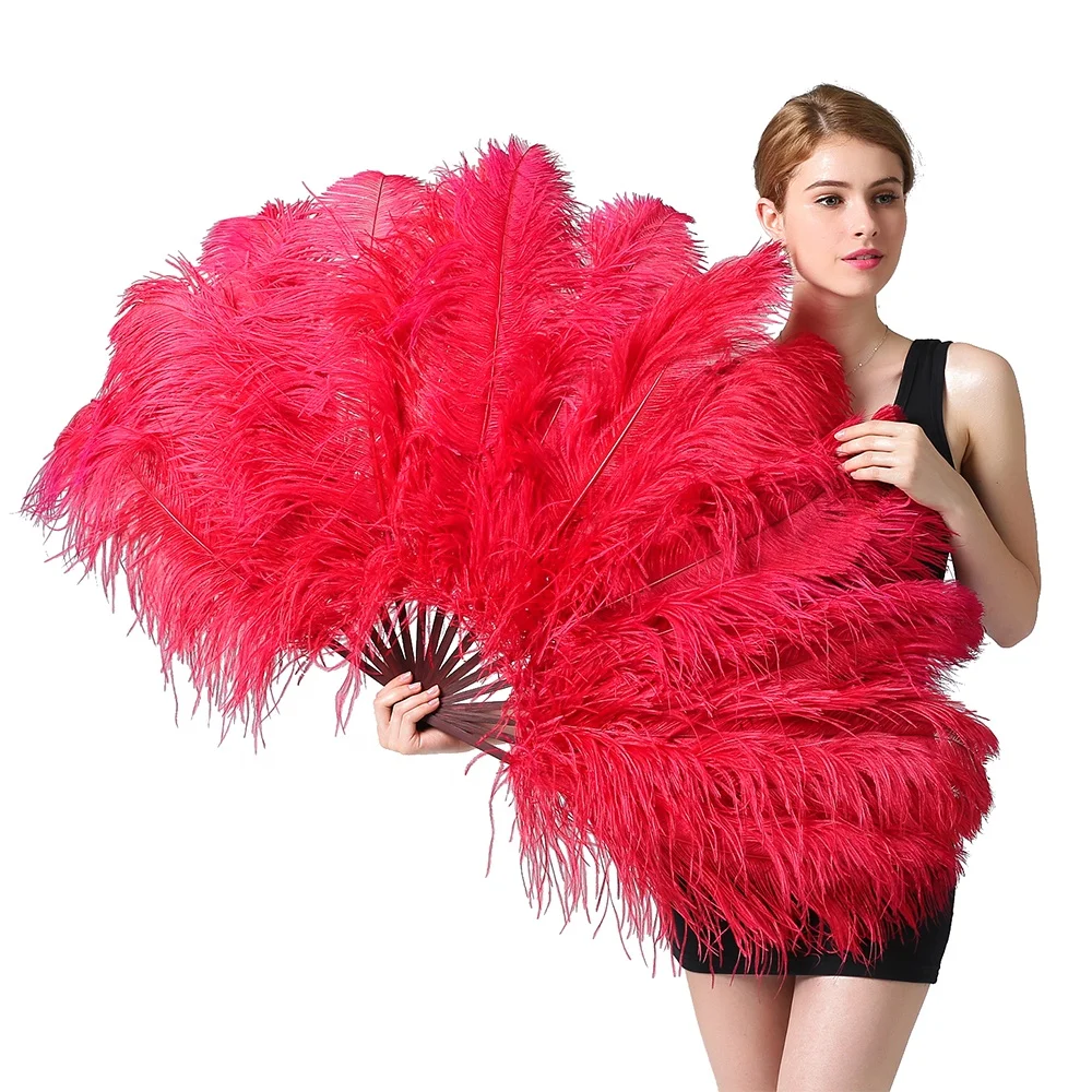 cheap wholesale feathers