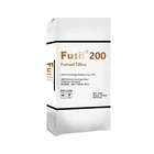Fumed Silica 200 Nano Powder NM Silicon Dioxide Powder