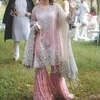/product-detail/pakistani-tip-top-dresses-cotton-lawn-velvet-chiffon-georgette-fabric-fine-women-salwar-kameez-kurti-shalwar-62013876970.html