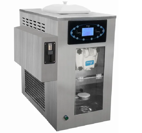 ice cream dispenser for sale