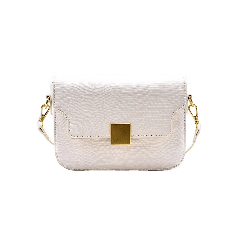 2021 New Design Ladies Chestnut Crossbody Bag with Pu Leather Handbag for Women, Can custom
2021 New Design Ladies Chestnut Crossbody Bag with Pu Leather Handbag for Women, Can custom