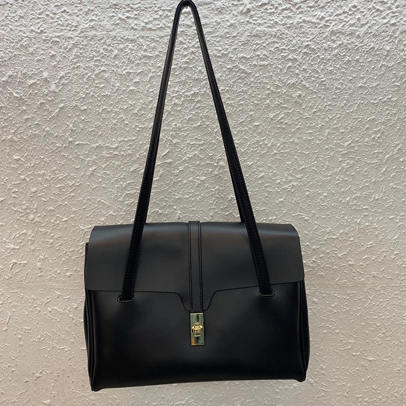 Handbags Fashion One Shoulder Fashion simple travel Messenger Embroidery Vintage Lichee Luxury Leather Handbag
Handbags Fashion One Shoulder Fashion simple travel Messenger Embroidery Vintage Lichee Luxury Leather Handbag