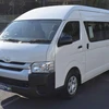 /product-detail/hiace-bus-fairly-used-clean-and-good-price-62011170257.html