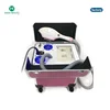 1000W Magneto-optical skin system portable IPL/Laser Hair removal Machine for beauty