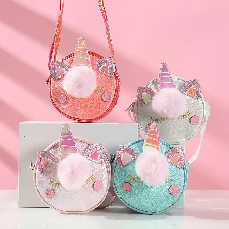 Spring Casual Mini Woolen Small Girl's Cross Body Bag Cute Brand Designer Children Shoulder Bag Kid's Coin Purse
Spring Casual Mini Woolen Small Girl's Cross Body Bag Cute Brand Designer Children Shoulder Bag Kid's Coin Purse