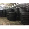 /product-detail/used-car-tires-scrap-germany-japan-good-quality-for-sale-62012194475.html