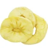 /product-detail/dried-apple-62009439684.html