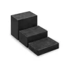 /product-detail/hot-sale-rubber-blocks-high-quality-product-62013056630.html