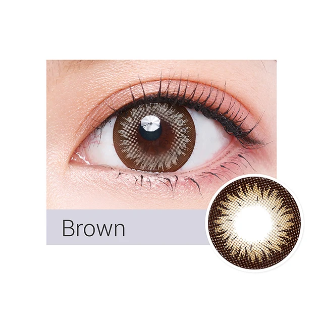 A-031-034_Brown_ASA