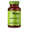 /product-detail/100-organic-graviola-capsules-at-lowest-market-price-50038329235.html