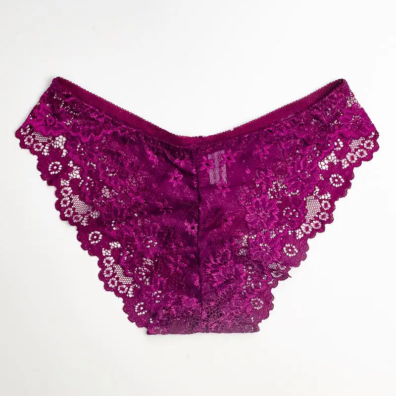 Sexy Panties Sexy Lingerie Underwear Bra Underwear Sexy Lace Fat Women Wholesale Plus Size Sexy Lingerie Underwear
Sexy Panties Sexy Lingerie Underwear Bra Underwear Sexy Lace Fat Women Wholesale Plus Size Sexy Lingerie Underwear