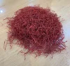 All type of Iranian High Quality Saffron