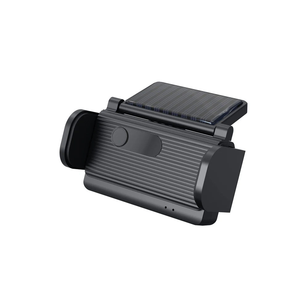 Carliving Patented new product Electric clamping Solar car smartphone holder universal mobile phone car accessories, Black
Carliving Patented new product Electric clamping Solar car smartphone holder universal mobile phone car accessories, Black
