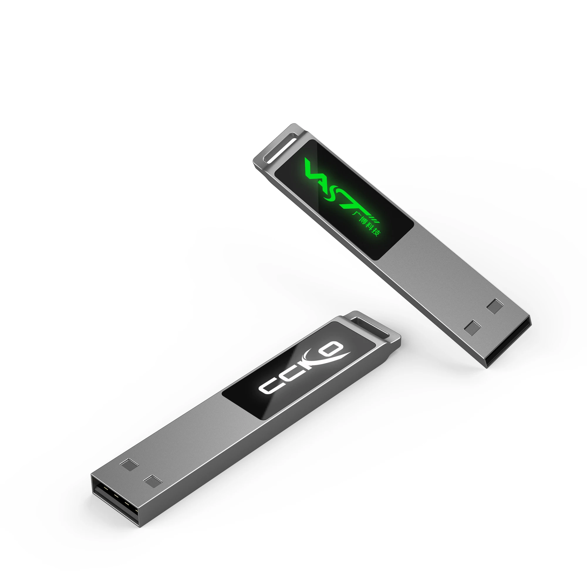 Bulk cheap customized flash drive usb with led light logo 3.0 high speed LEO logo USB flash drive
Bulk cheap customized flash drive usb with led light logo 3.0 high speed LEO logo USB flash drive