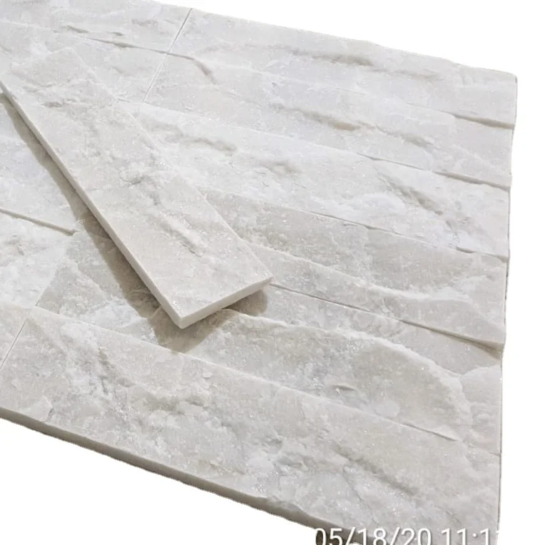 Cladding Marble  Slipt-up faceViet Nam