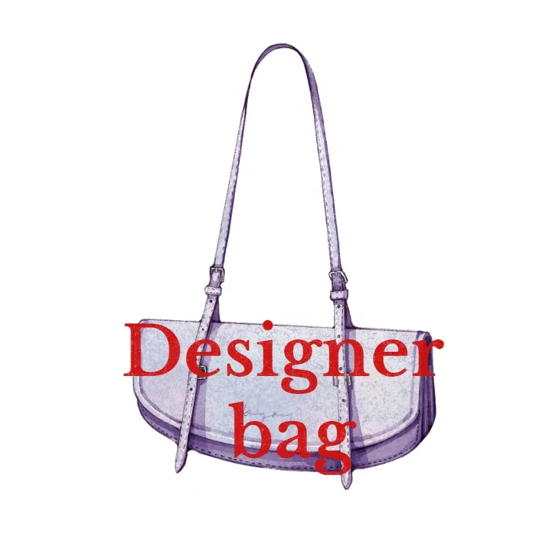 GG bags Luxury designer women shoulder bags famous brands purse wholesale ladies handbags, Black
GG bags Luxury designer women shoulder bags famous brands purse wholesale ladies handbags, Black