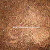 /product-detail/sweet-tamarind-candy-with-seeds-62010584149.html